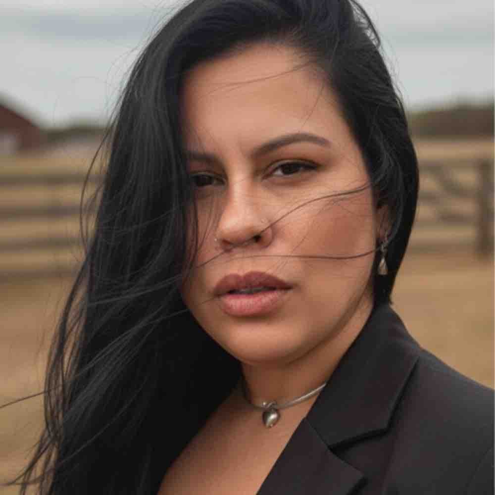 Debora da Costa Bueno, corretor da Brognoli