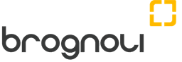 Brognoli - Logo