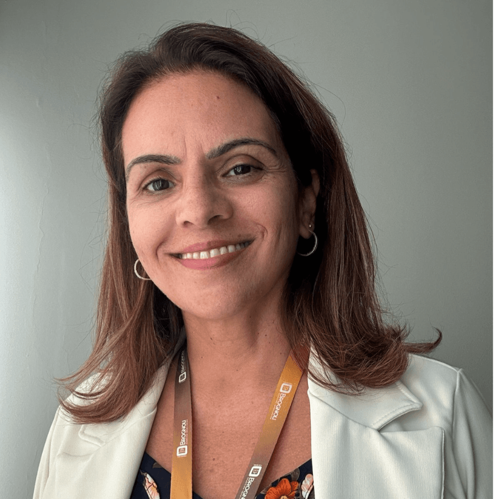 Taísa Maria Almada Coelho