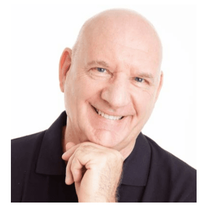 Winfried Fred Gerhards, corretor da Brognoli