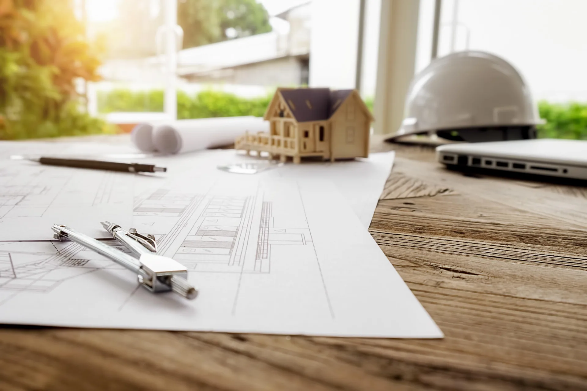 Comprar Terreno: Passo a Passo para adquirir Um! - Está de olho em um terreno para comprar e não sabe por onde ...