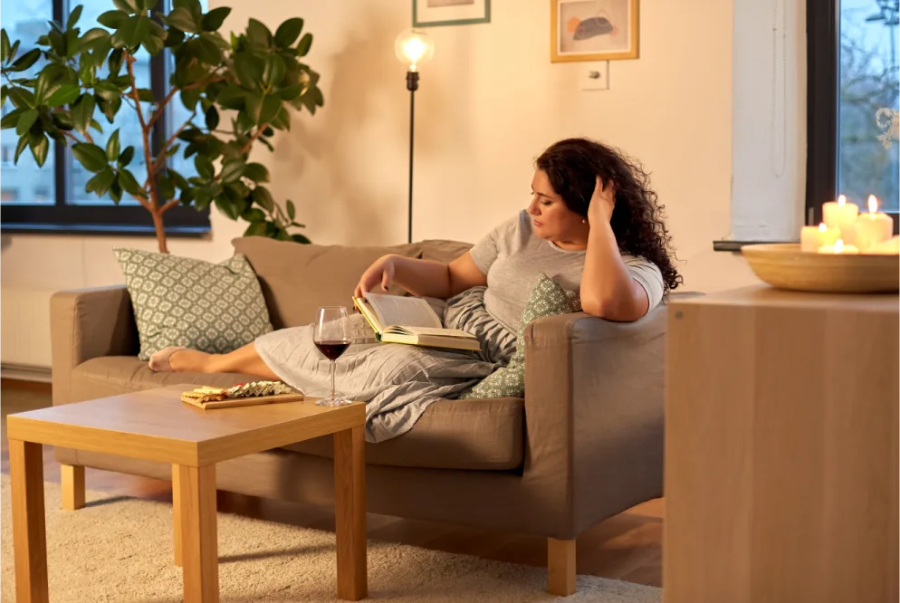 8 Atividades para Fazer em Casa e Fugir da Monotonia - Já faz mais de um ano que estamos passando a maior parte do ...