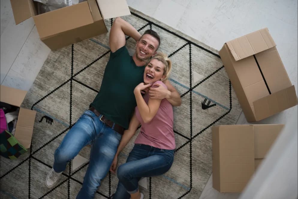 Dicas para Quem Muda de Casa com Frequência - Mudar de casa não é uma tarefa fácil, especialmente quando s...