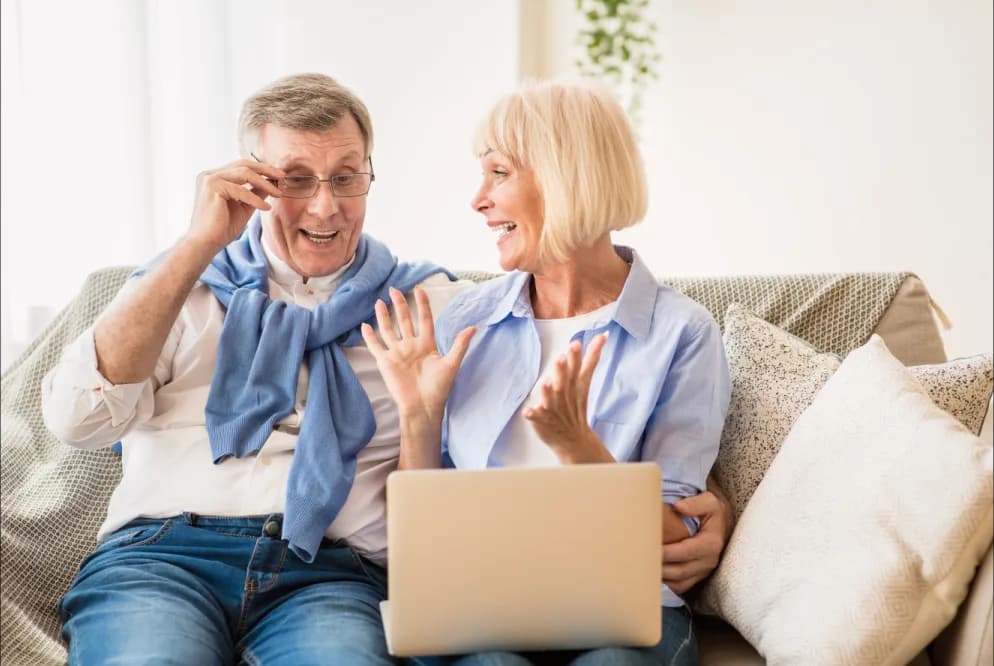 É Melhor Vender o Imóvel ou Colocar para Alugar? - Que tal um help para descobrir se você deve vender ou coloca...