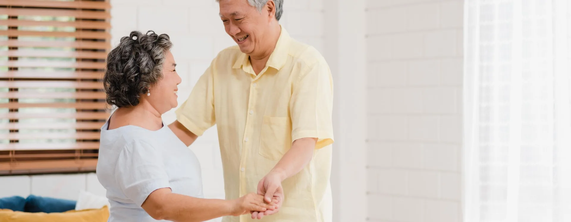 Motivos para Investir em um Seguro Residencial - Se você gosta de sentir que os seus bens estão protegidos, v...