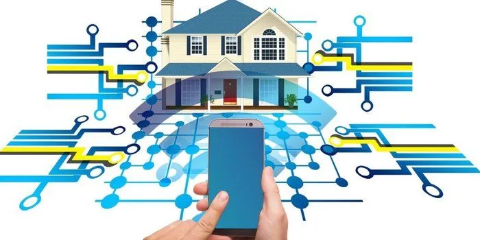 Online + offline: modelo inovador integra experiência digital e atendimento presencial no mercado imobiliário - Ambiente multiplataforma desenvolvido pela Brognoli Imóveis ...