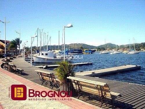 Casa à venda em Lagoa da Conceição, Florianópolis/SC — foto principal