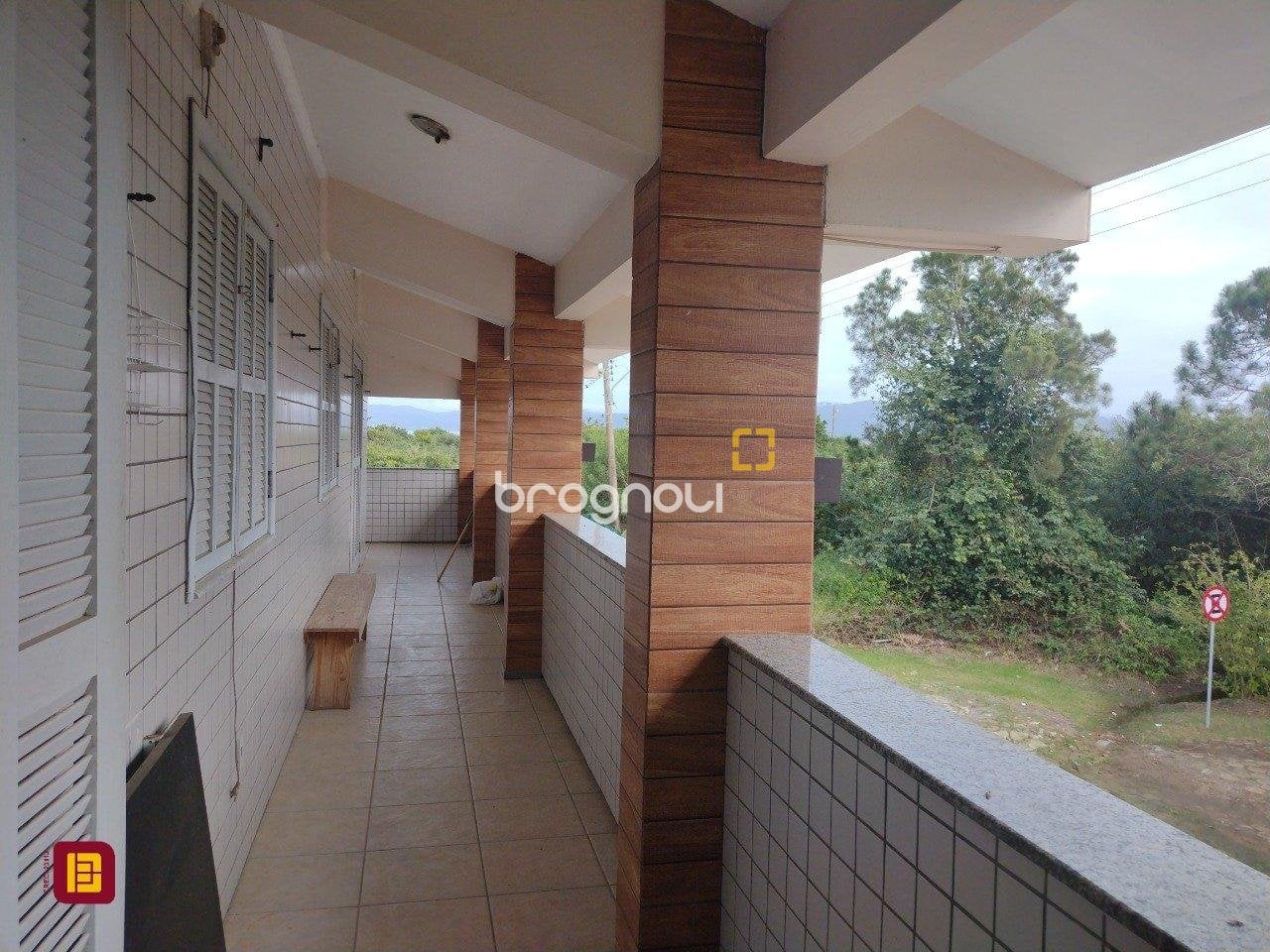 Casa à venda em Daniela, Florianópolis/SC — foto principal