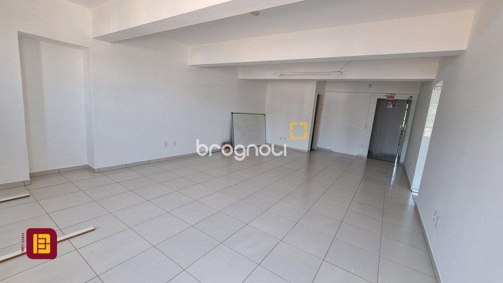 Sala Comercial à venda em Centro, Florianópolis/SC — foto principal