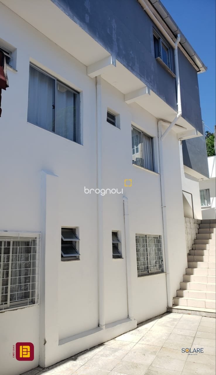 Casa Comercial à venda em Trindade, Florianópolis/SC — foto principal