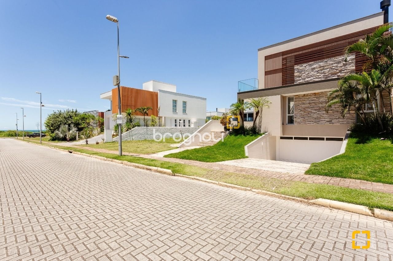 Casa em Condomínio à venda em Morro das Pedras, Florianópolis/SC — foto principal