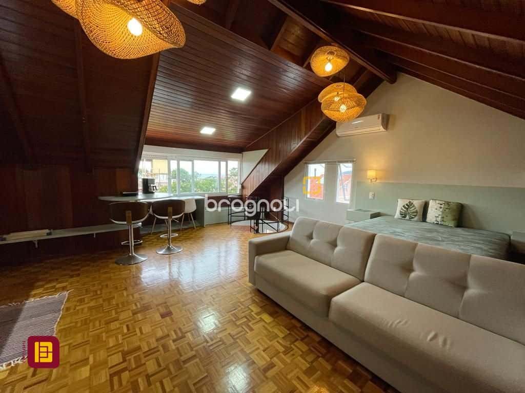 Casa 5 dormitorios, Morro das Pedras. — foto principal