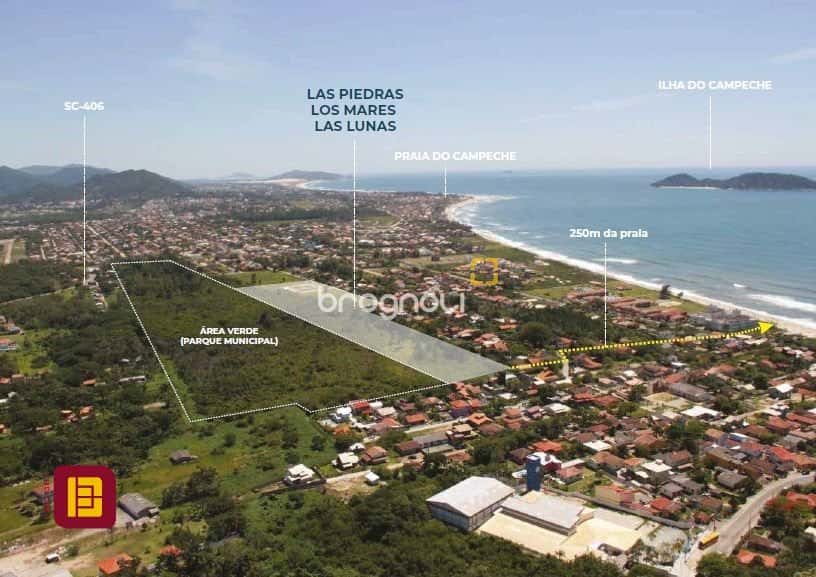 Casa em Condomínio fechado Morro das Pedras, 3 dormitórios sendo uma suite.. — foto principal