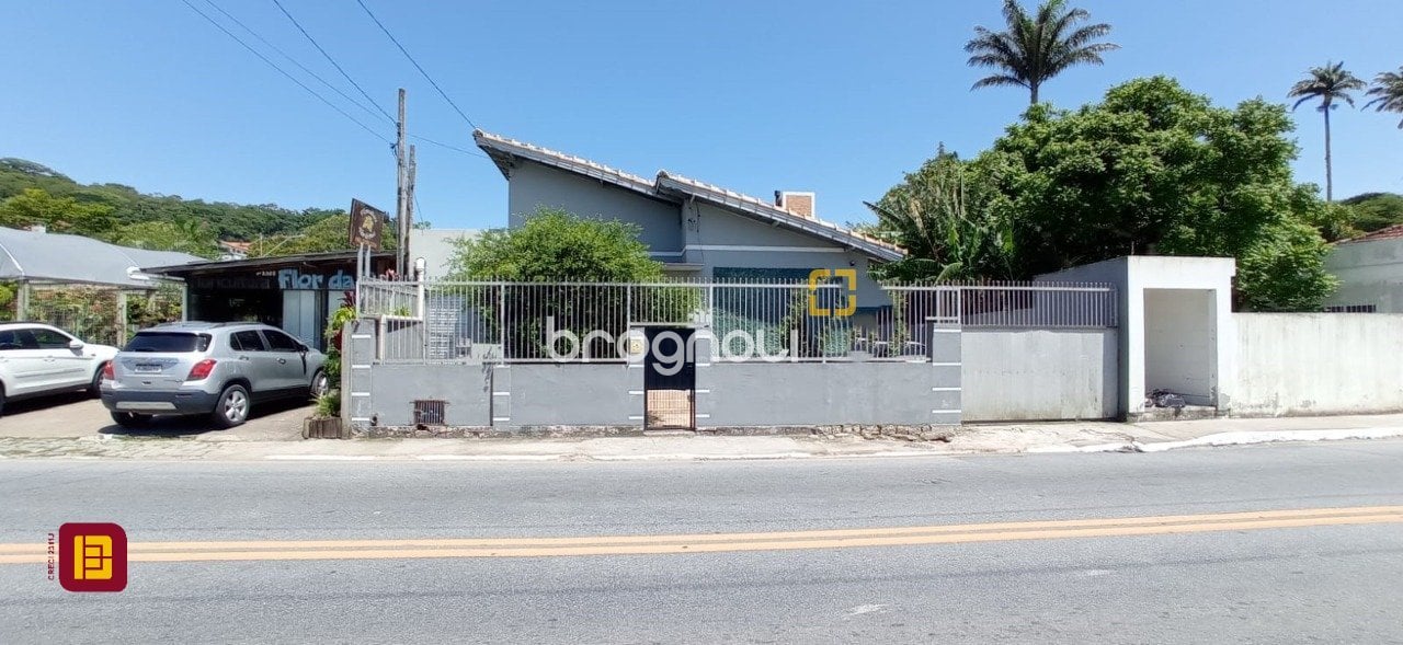 Casa à venda em Centro, São José/SC — foto principal