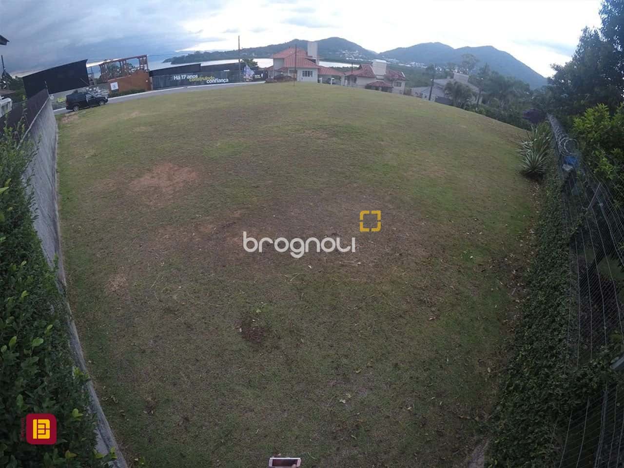 Terrenos Residenciais - João Paulo, Florianópolis — foto principal