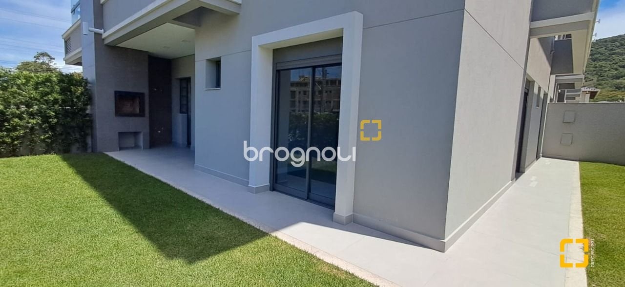 Apartamento à venda em Ingleses, Florianópolis/SC — foto principal