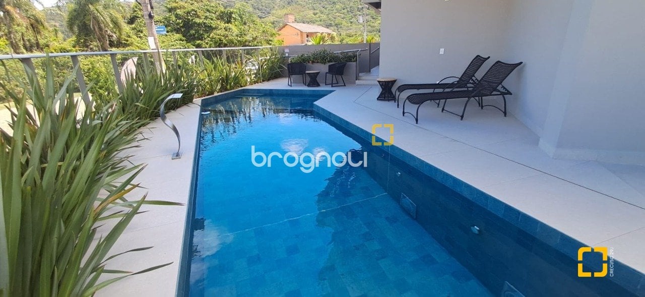 Apartamento à venda em Ingleses, Florianópolis/SC — foto principal