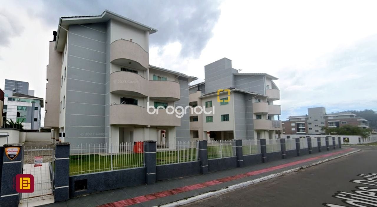 Apartamento à venda em Ingleses, Florianópolis/SC — foto principal