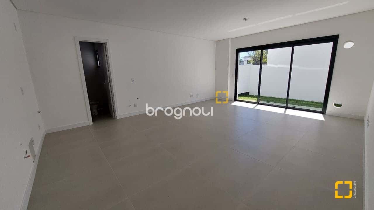 Studio Garden com 52,48m² no Portal do Ribeirão — foto principal