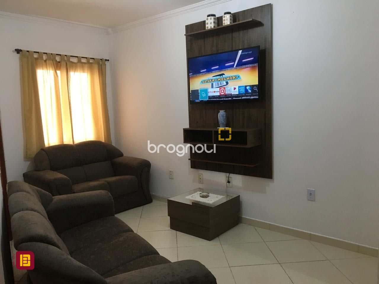 Duplex nos Ingleses 2/4 — foto principal