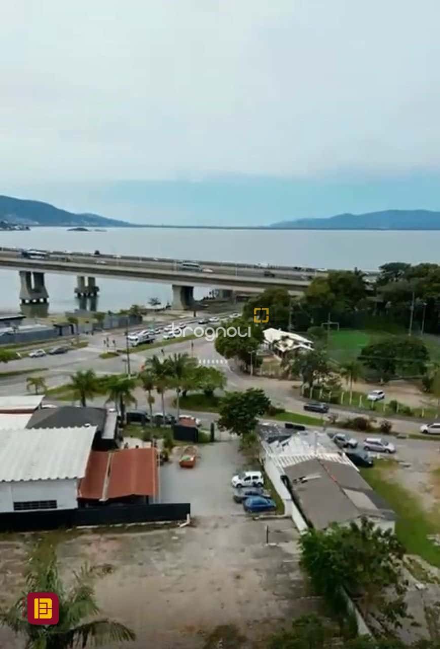 Terreno à venda no Estreito próximo as Pontes. — foto principal