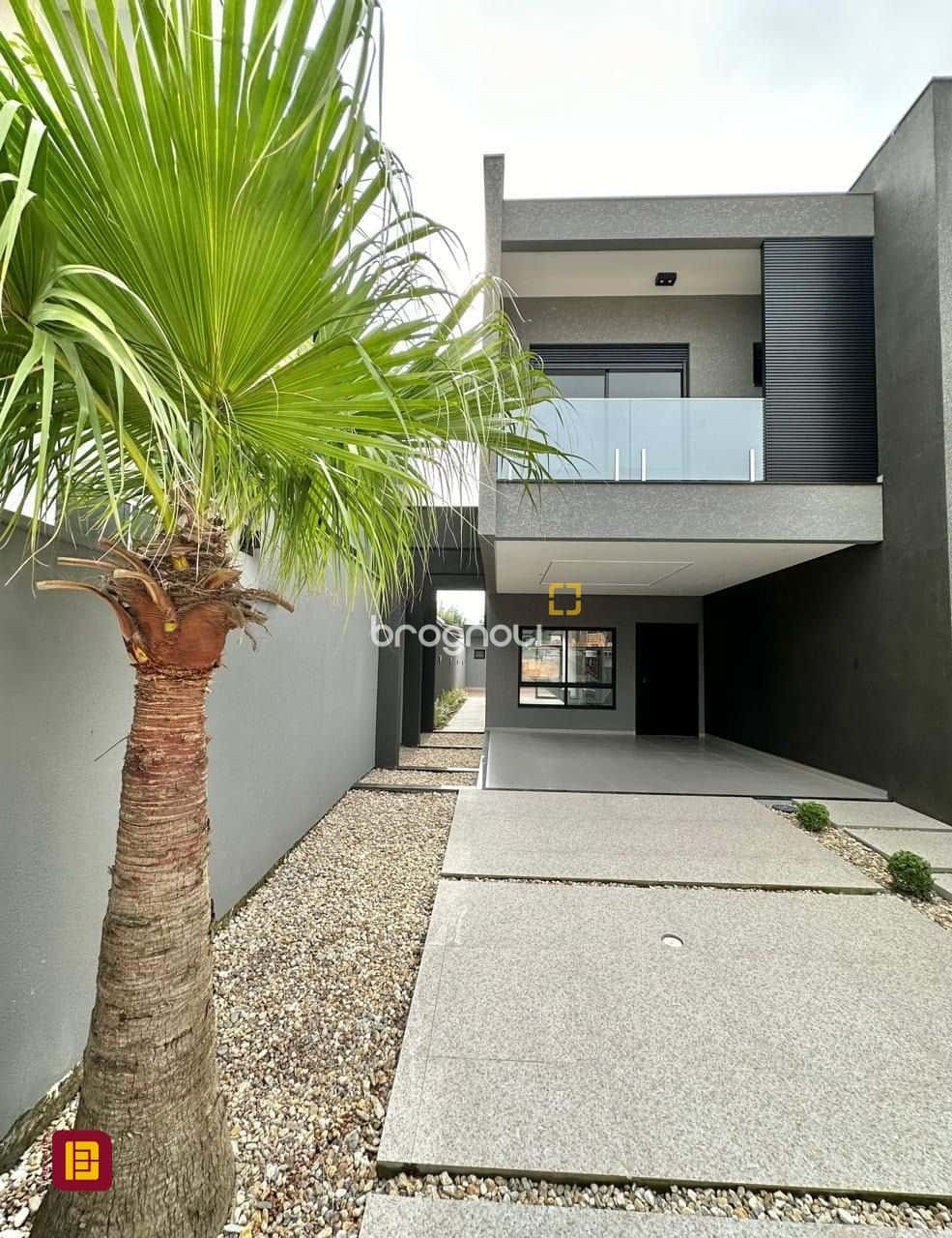 Casa Rio Vermelho Florianópolis — foto principal