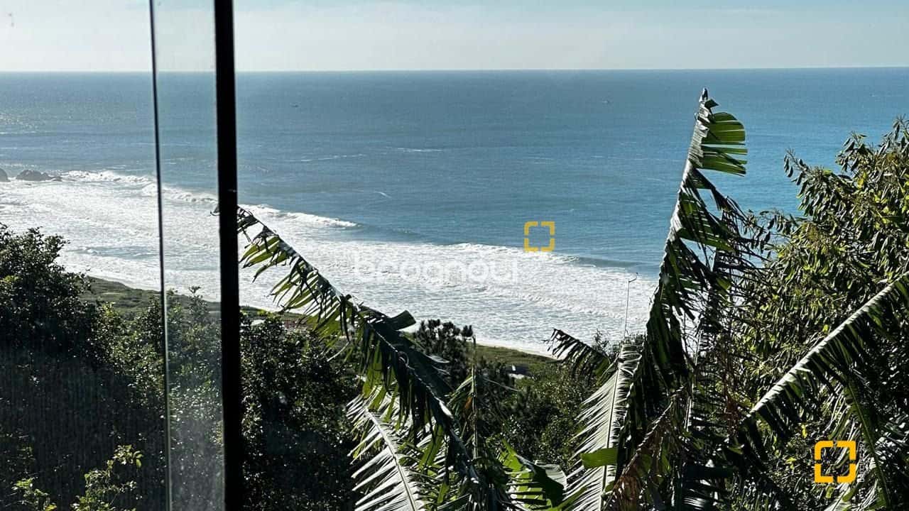 Casa à venda em Florianópolis - Barra Da Lagoa — foto principal