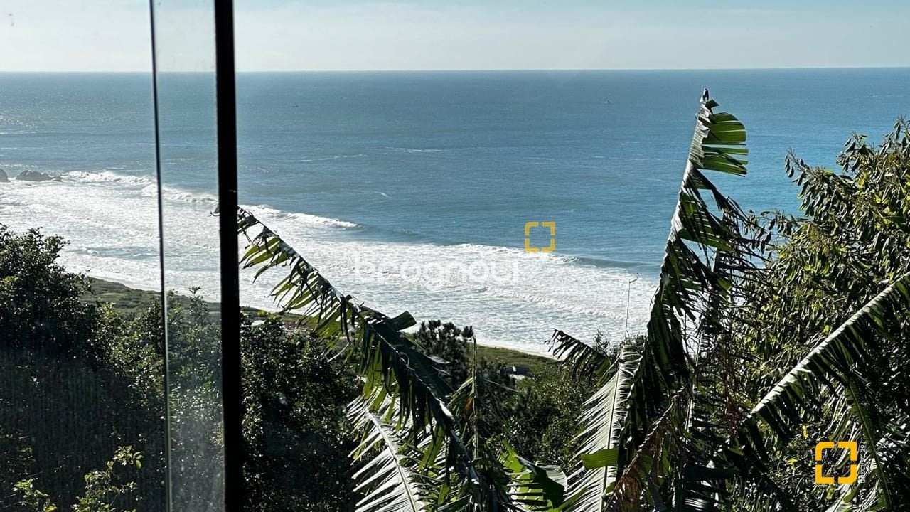 Casa à venda em Lagoa da Conceição, Florianópolis/SC — foto principal