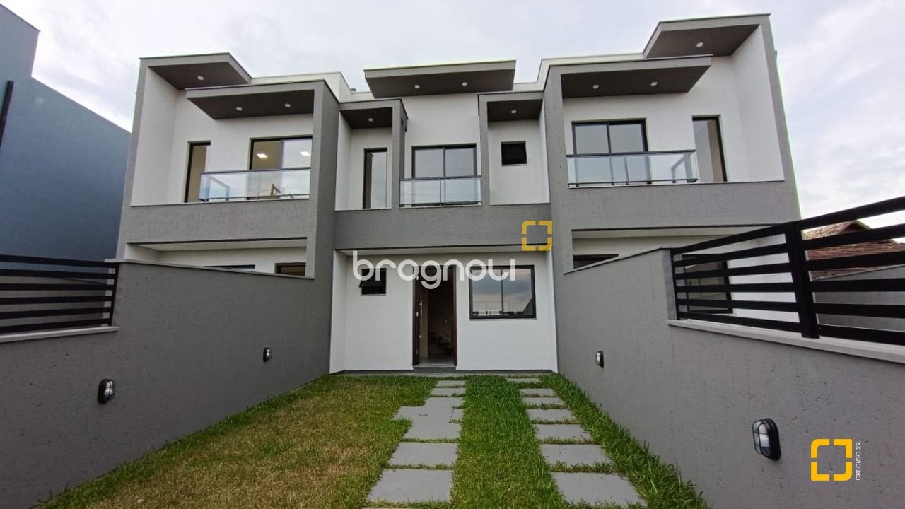 Casa à venda em Campeche, Florianópolis/SC — foto principal
