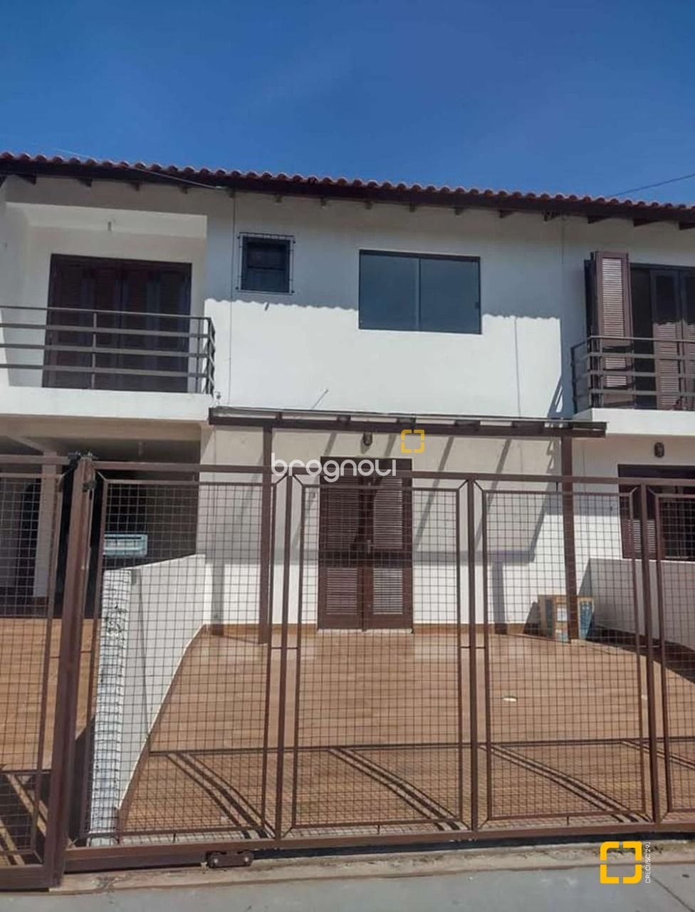 Casa à venda em Ingleses, Florianópolis/SC — foto principal