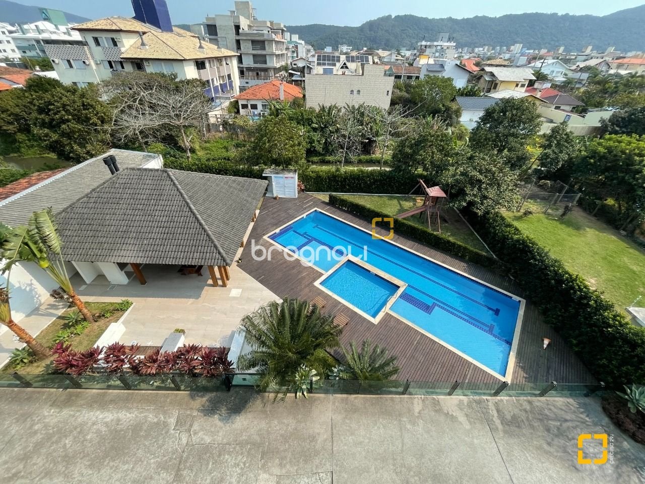 Apartamento à venda em Ingleses, Florianópolis/SC — foto principal