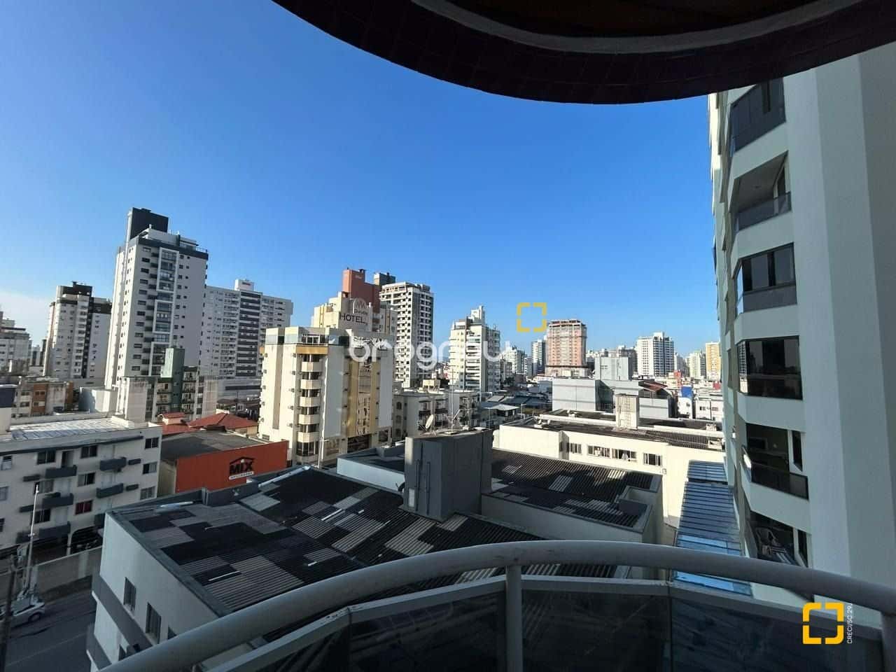 Apartamento 4 quartos (sendo 1 suíte) no Kobrasol - São José/SC — foto principal
