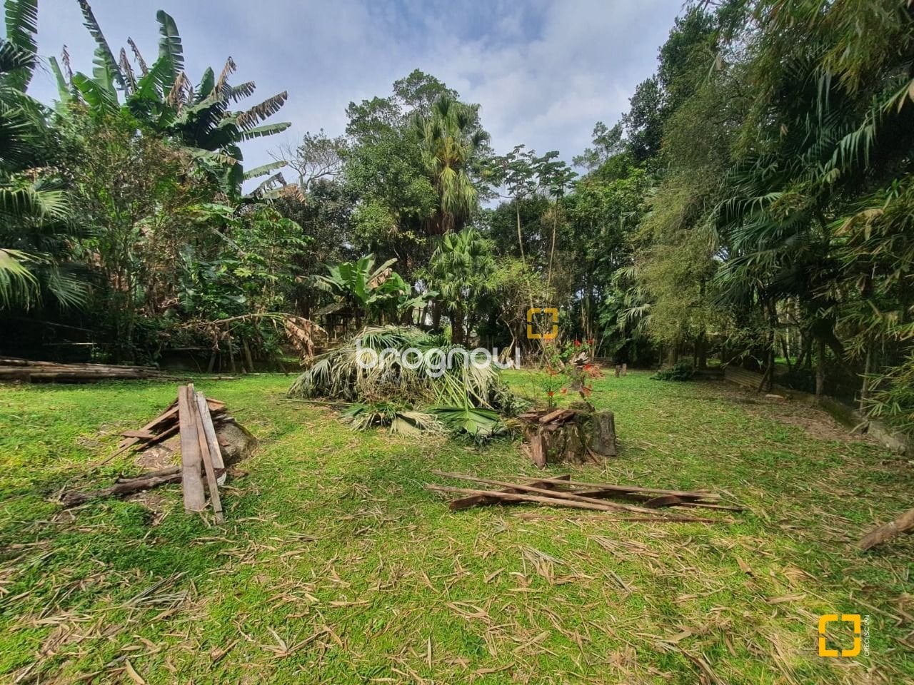 Casa à venda em Santo Antônio de Lisboa, Florianópolis/SC — foto principal