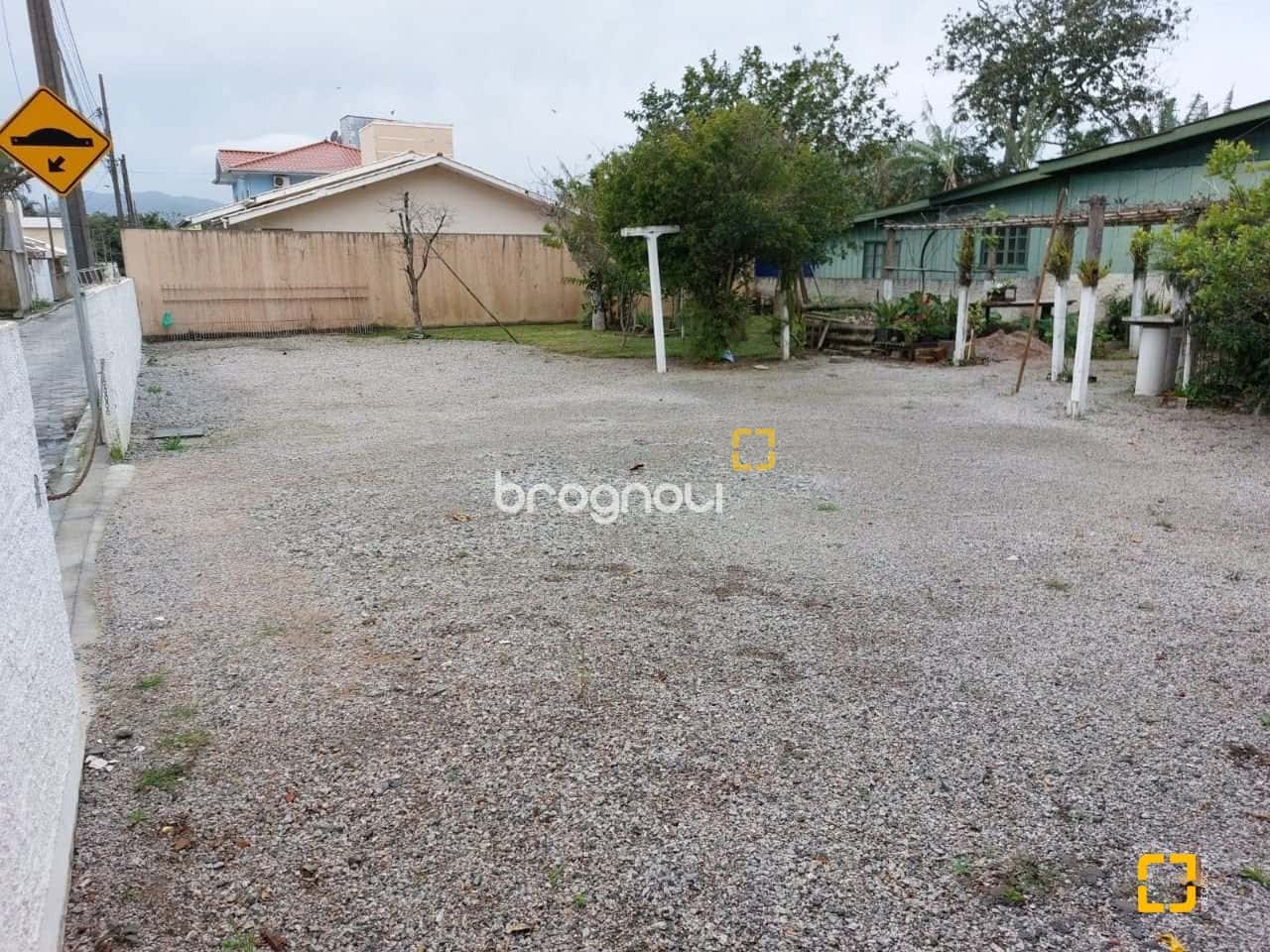 Terreno no Ribeirão de Ilha — foto principal
