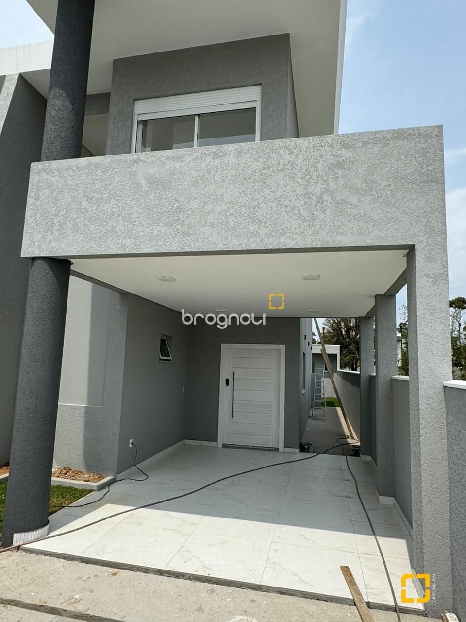 Casa à venda em Ingleses, Florianópolis/SC — foto principal