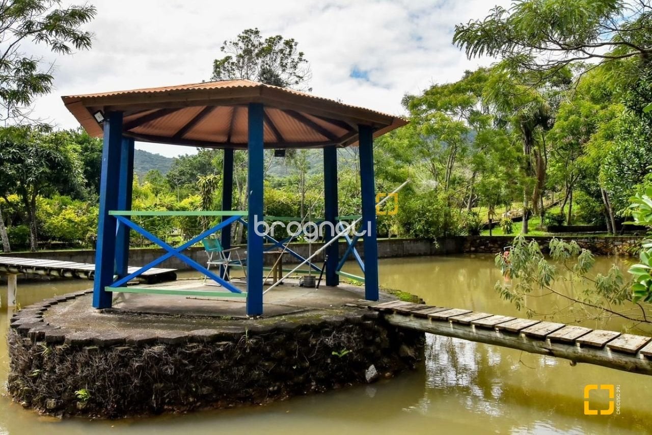 Casa à venda em Ribeirão da Ilha, Florianópolis/SC — foto principal