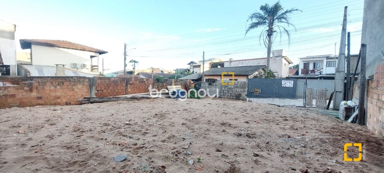 Terreno à venda em Campeche, Florianópolis/SC — foto principal