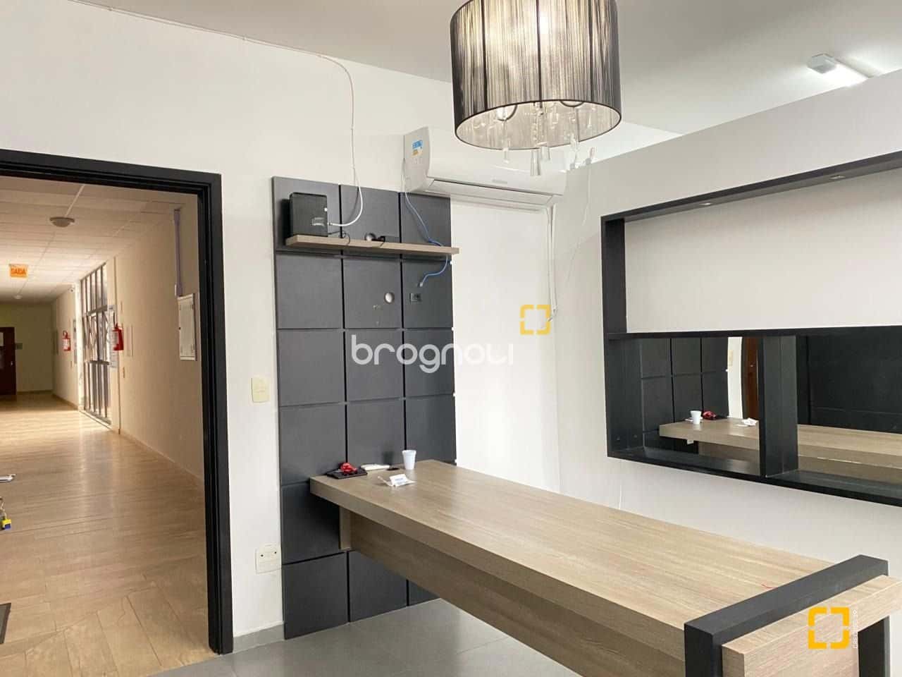 Excelente Sala comercial nos Ingleses — foto principal