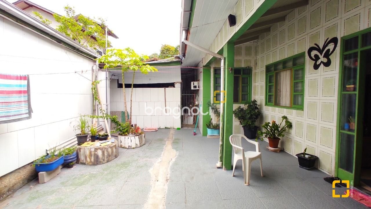 Casa à venda em Forquilhas, São José/SC — foto principal