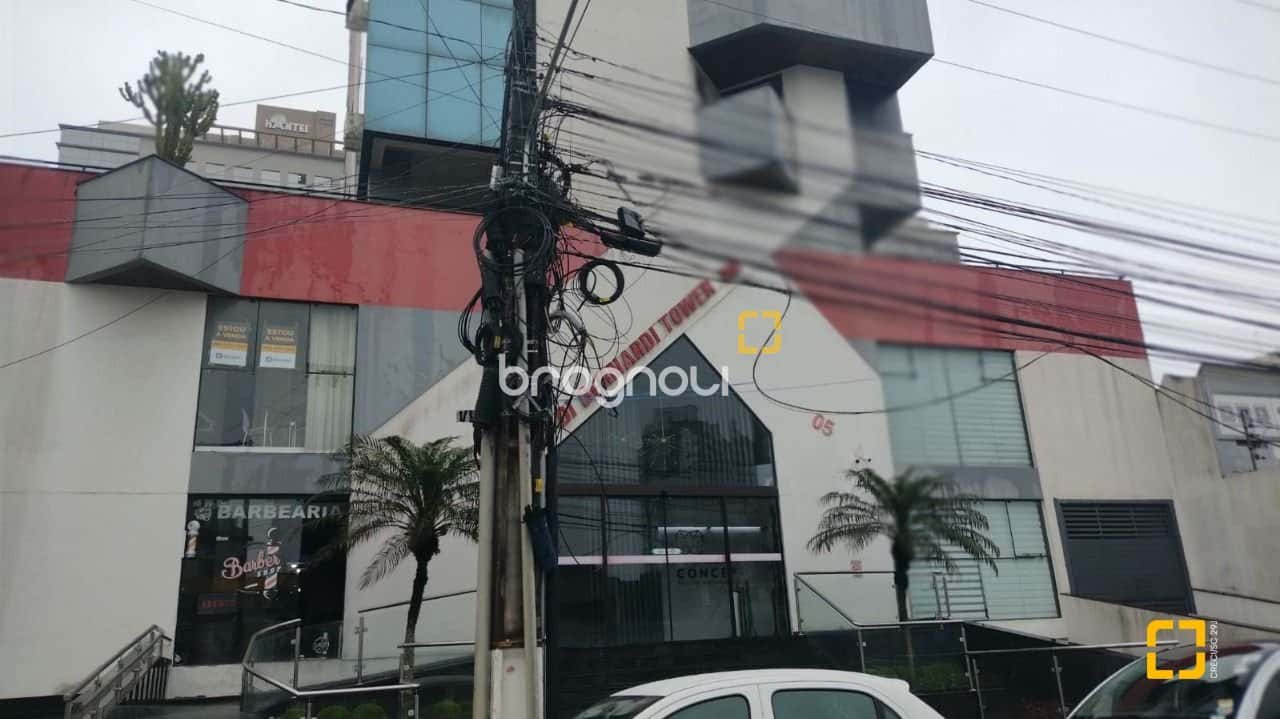 Loja em Campinas, São José. — foto principal