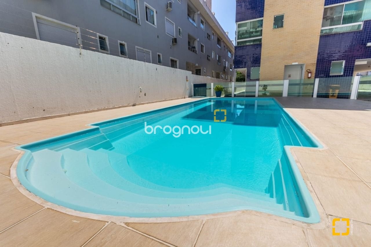Apartamento à venda em Ingleses, Florianópolis/SC — foto principal