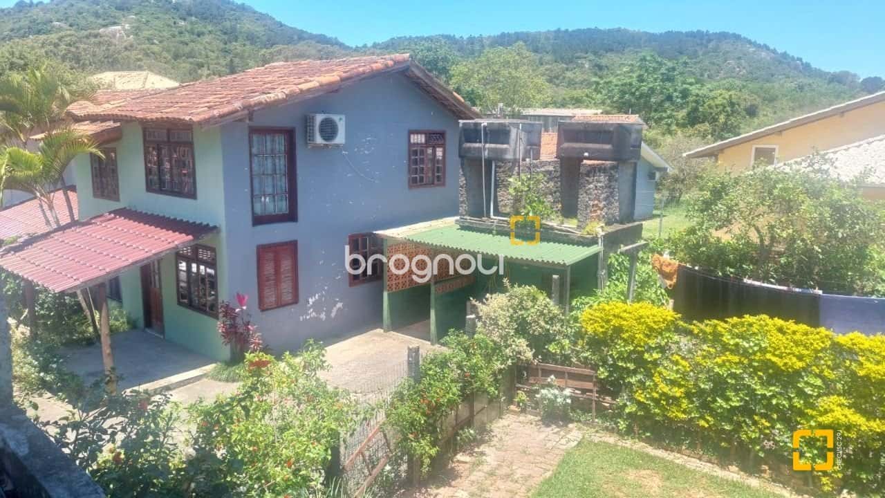 Pousada em excelente localização - Praia da Joaquina — foto principal
