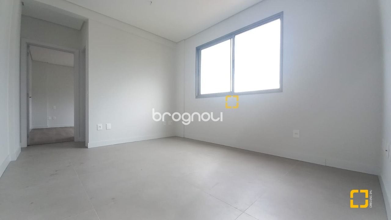Apartamento à venda em Carvoeira, Florianópolis/SC — foto principal