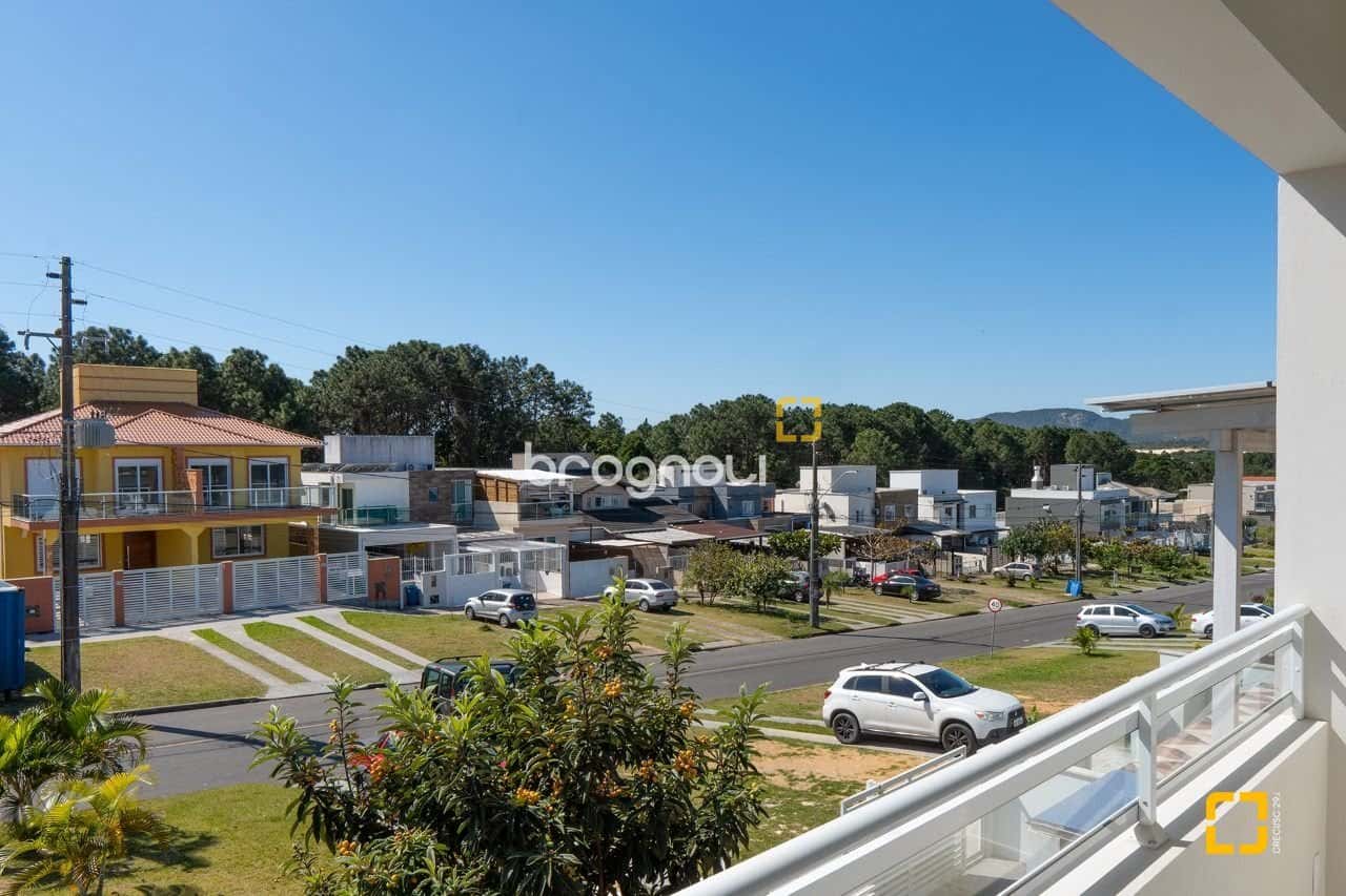 Casa 3 quartos Florianópolis — foto principal