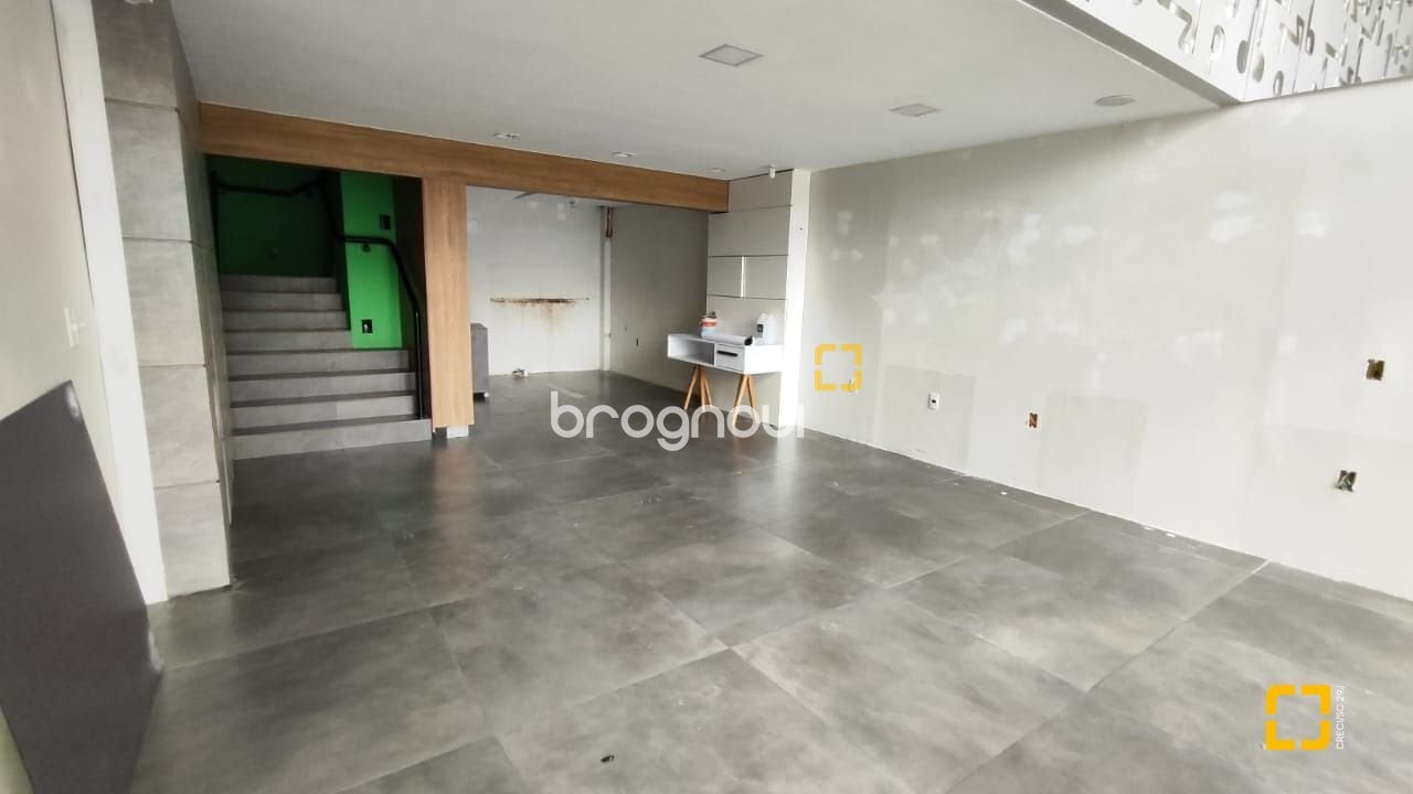 Ponto Comercial à venda em Centro, Florianópolis/SC — foto principal