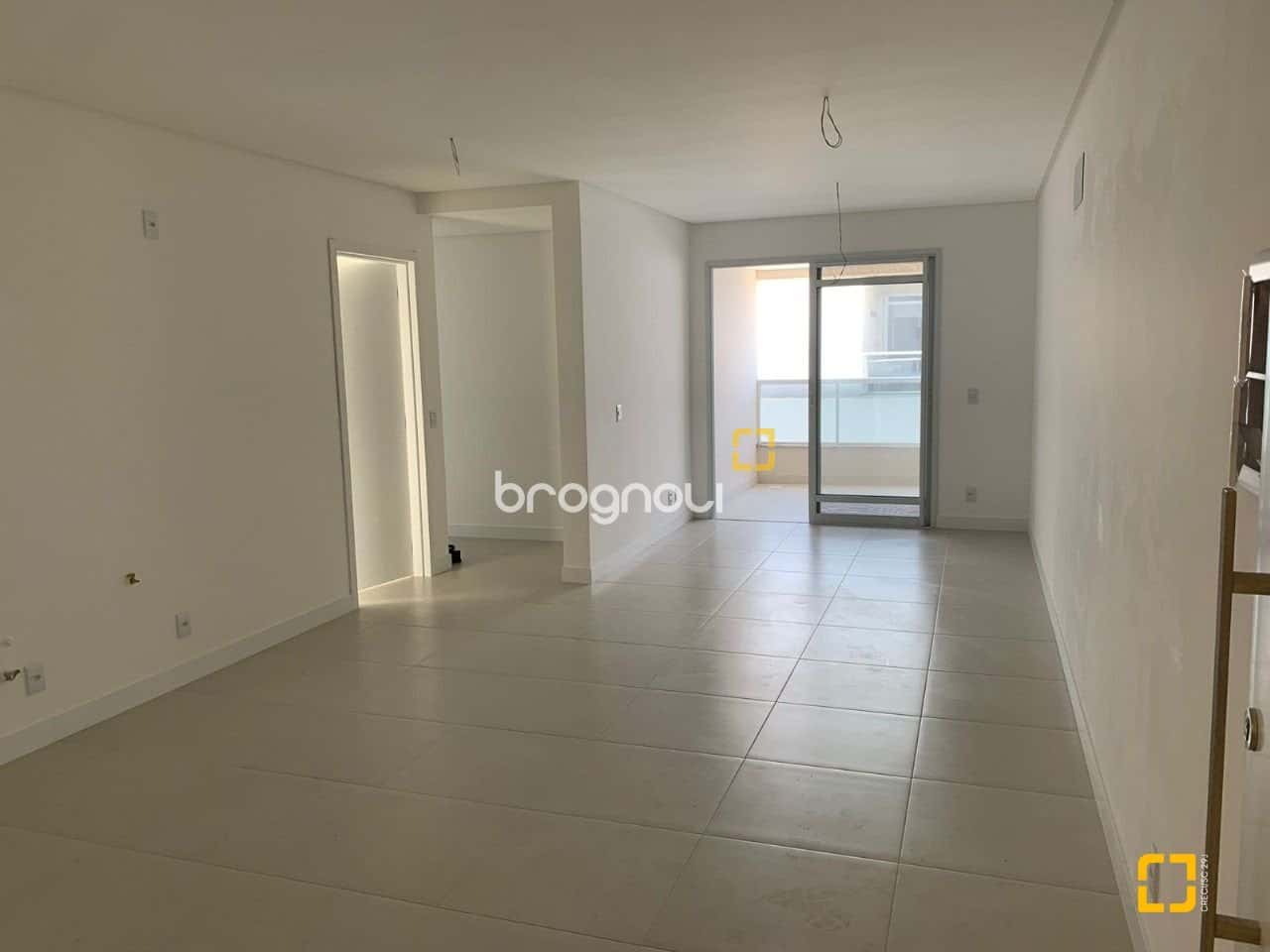 Apartamento 2 quartos Praia dos Ingleses Florianópolis — foto principal