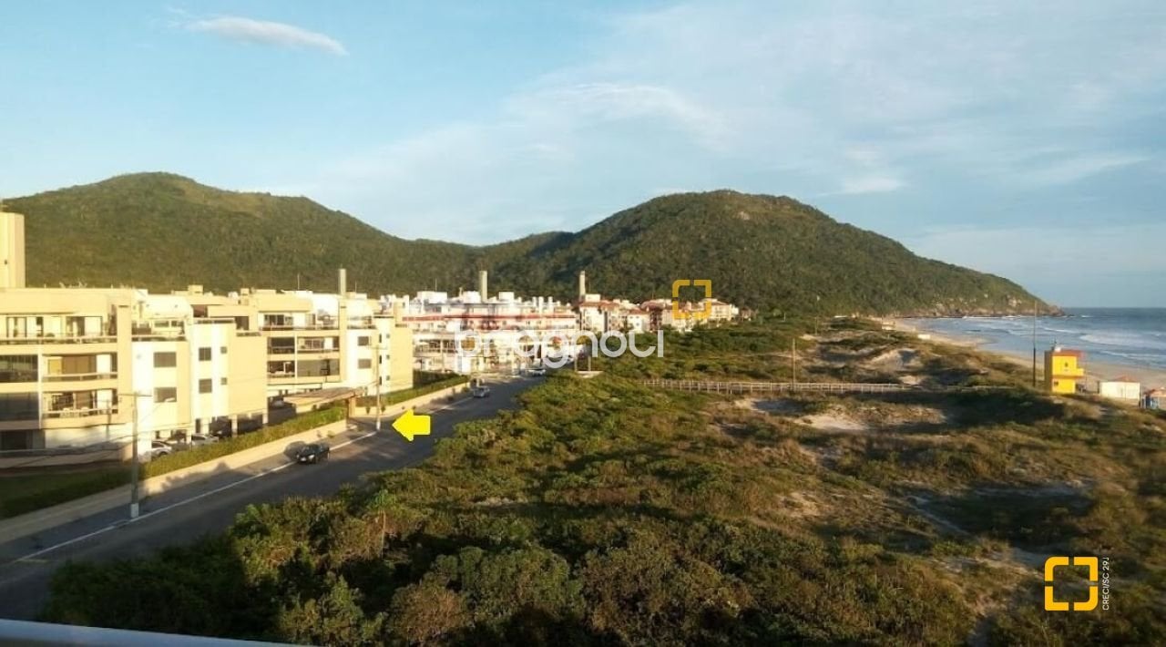 Apartamento à venda em Ingleses, Florianópolis/SC — foto principal