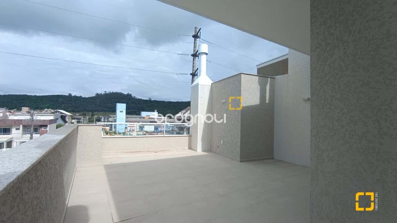 Apartamento três quartos Ingleses Florianópolis — foto principal