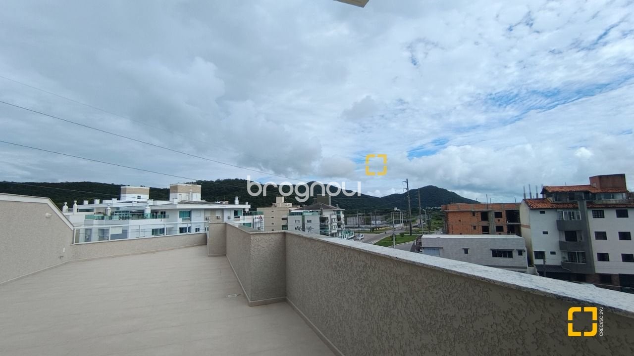 Cobertura à venda em Ingleses, Florianópolis/SC — foto principal