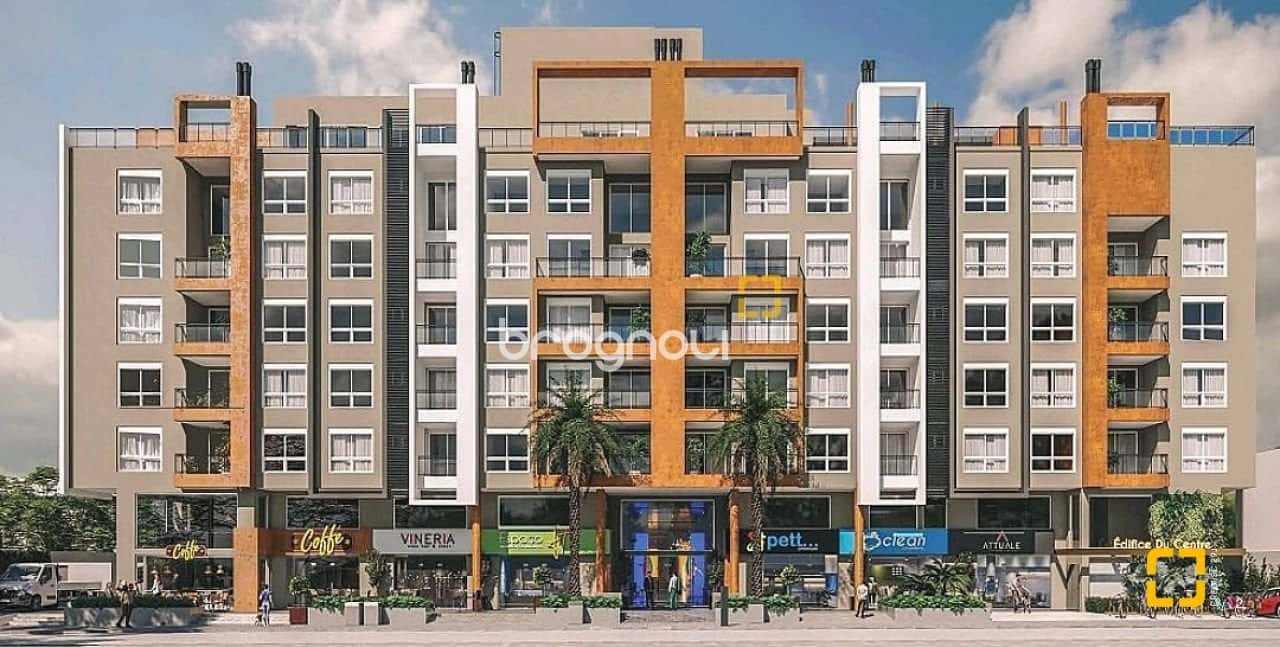 Apartamento com 4 dormitórios nos Ingleses! — foto principal